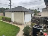 9520 2nd Ave - Photo 13