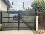 9520 2nd Ave - Photo 2
