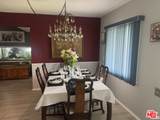9520 2nd Ave - Photo 4