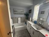 9520 2nd Ave - Photo 5