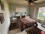 9520 2nd Ave - Photo 6