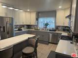 9520 2nd Ave - Photo 7