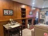 9520 2nd Ave - Photo 8