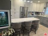 9520 2nd Ave - Photo 9