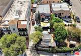 3226 City Terrace Dr - Photo 1