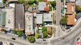 3226 City Terrace Dr - Photo 10