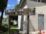 3226 City Terrace Dr - Photo 11
