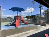 3226 City Terrace Dr - Photo 13