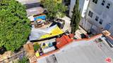 3226 City Terrace Dr - Photo 6