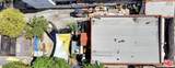 3226 City Terrace Dr - Photo 8