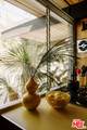 3319 Tareco Dr - Photo 10