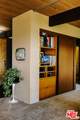 3319 Tareco Dr - Photo 15