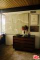 3319 Tareco Dr - Photo 18