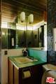 3319 Tareco Dr - Photo 19