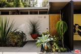 3319 Tareco Dr - Photo 2