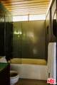 3319 Tareco Dr - Photo 20