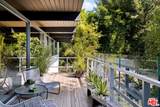 3319 Tareco Dr - Photo 22