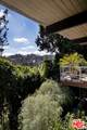 3319 Tareco Dr - Photo 23