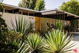 3319 Tareco Dr - Photo 3