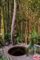 3319 Tareco Dr - Photo 31