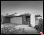 3319 Tareco Dr - Photo 32
