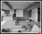3319 Tareco Dr - Photo 33