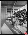3319 Tareco Dr - Photo 34