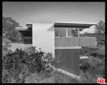 3319 Tareco Dr - Photo 35