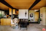 3319 Tareco Dr - Photo 5