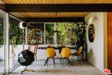 3319 Tareco Dr - Photo 7