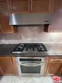 8238 Manchester Ave - Photo 10