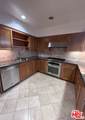 8238 Manchester Ave - Photo 11
