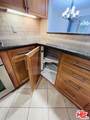 8238 Manchester Ave - Photo 12