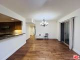 8238 Manchester Ave - Photo 13