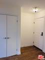 8238 Manchester Ave - Photo 32