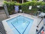 8238 Manchester Ave - Photo 7