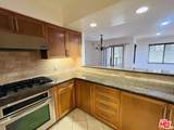 8238 Manchester Ave - Photo 9
