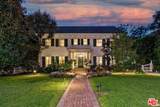 809 Bedford Dr - Photo 1