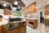 809 Bedford Dr - Photo 11