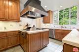 809 Bedford Dr - Photo 12