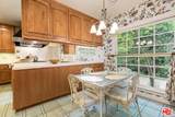 809 Bedford Dr - Photo 13