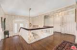 809 Bedford Dr - Photo 14