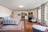 809 Bedford Dr - Photo 15
