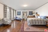 809 Bedford Dr - Photo 16