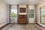 809 Bedford Dr - Photo 17