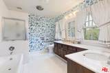 809 Bedford Dr - Photo 18