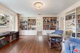 809 Bedford Dr - Photo 19
