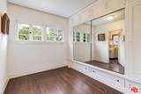 809 Bedford Dr - Photo 20