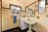 809 Bedford Dr - Photo 21