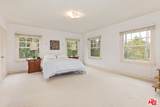 809 Bedford Dr - Photo 23